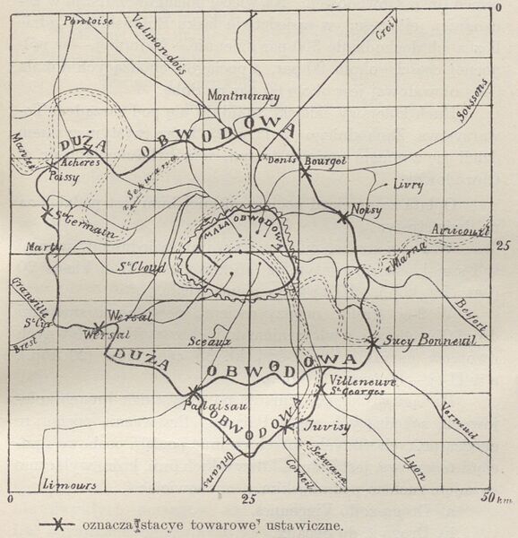Plik:1904 DrogiŻelaznewDM Paryż.jpg