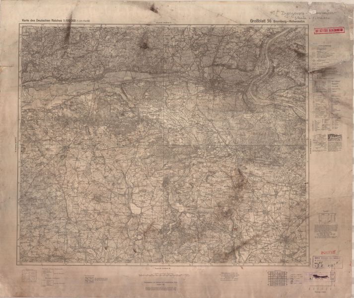 Plik:20150205 08.jpg