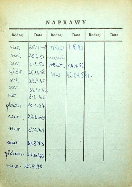 Plik:Karta-wag-0084.jpg