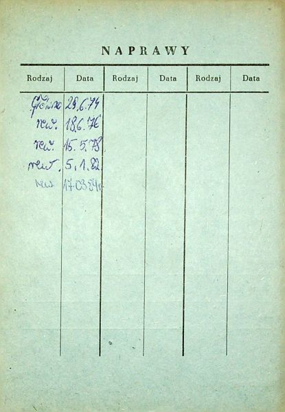 Plik:Karta-wag-0772.jpg