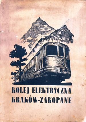 Kol Elektr KG-Zp I.jpg