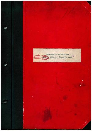 Reg-tech-piek-sl-01.jpg