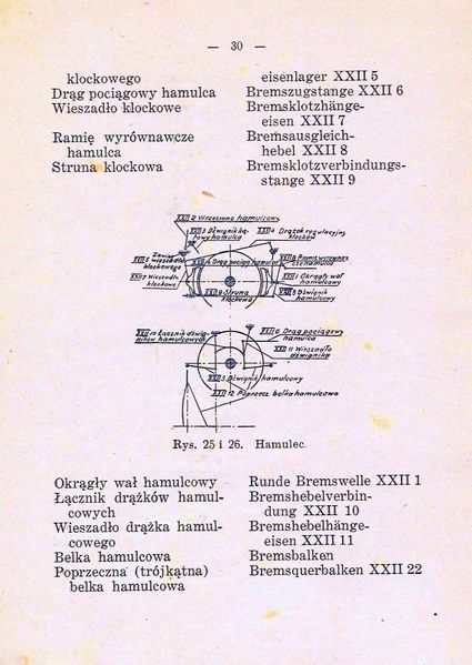 Plik:Slow par 1924 30.jpg