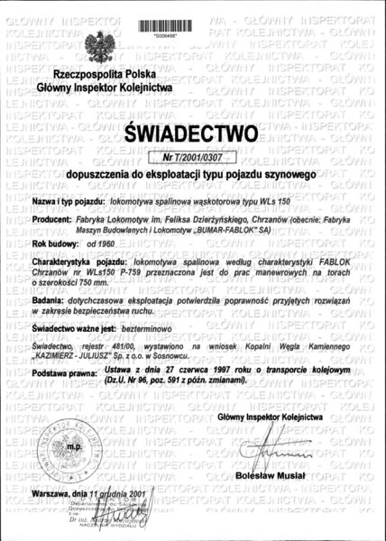 Plik:T 2001 0307.jpg