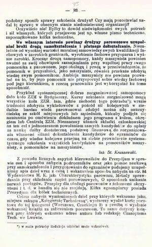 TechnikaParow 1928 09 075.jpg