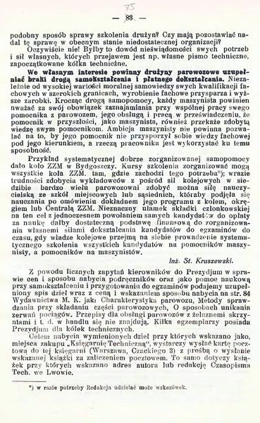 Plik:TechnikaParow 1928 09 075.jpg