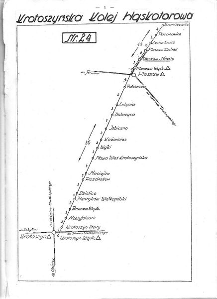 Plik:Krotoszynska kw mapa.jpg