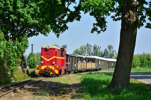 Lxd2-343 w Śnieciskach.jpeg