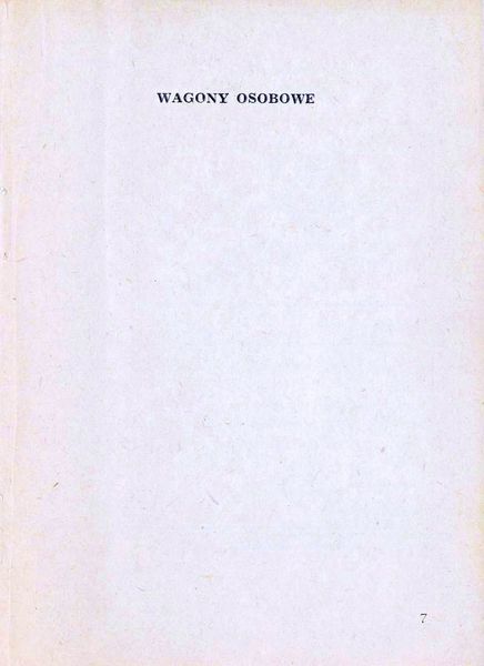 Plik:Num wag 1975 007.jpg