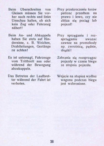 Plik:Przew Jezyk kon 1943 38.jpg