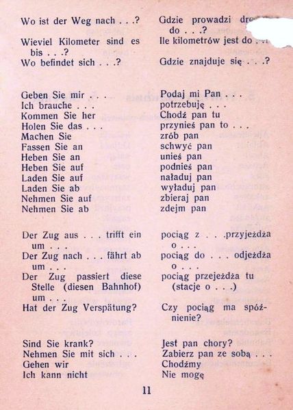 Plik:Przew Jezyk par 1943 11.jpg