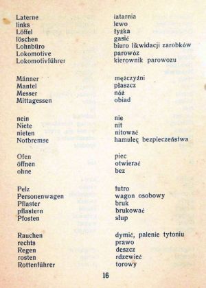 Przew Jezyk par 1943 16.jpg