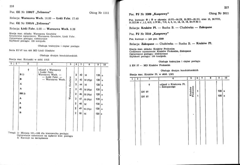 Plik:Srjp-cdokp-dod2b-1990-114.jpg