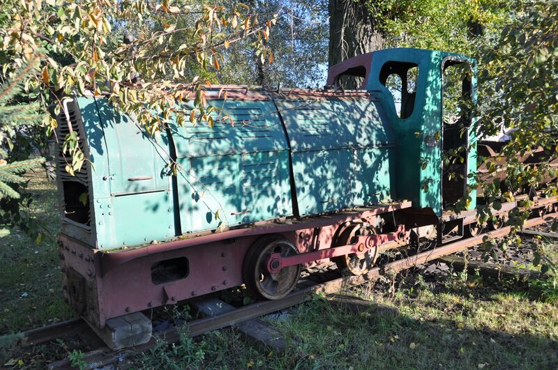 Plik:WLs50-1895 2011.10.16 Krotoszyn zdjęcie 06.jpg