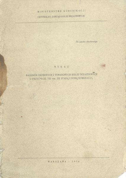 Plik:Wykaz 785mm 01.jpg