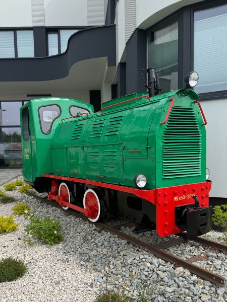 Plik:2052 - maj 2025.jpg