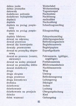 Przew Jezyk kon 1943 81.jpg