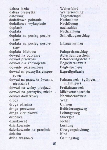 Plik:Przew Jezyk kon 1943 81.jpg