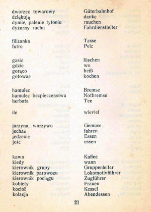 Przew Jezyk par 1943 21.jpg