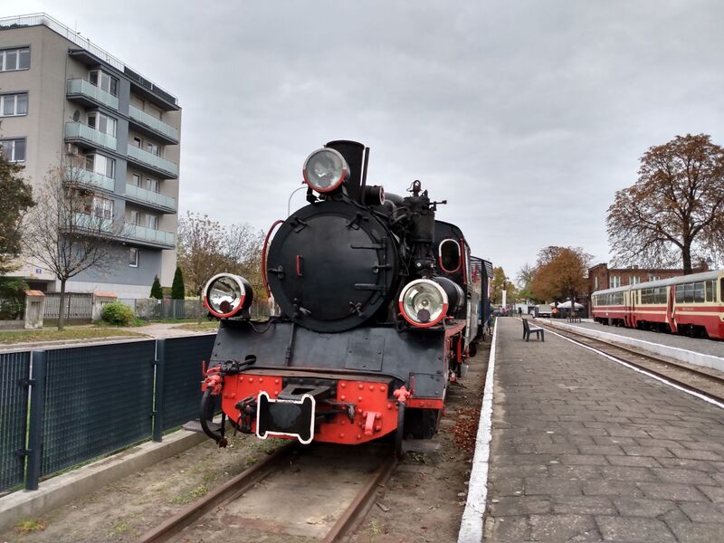 Plik:Px48 -3916-.jpg