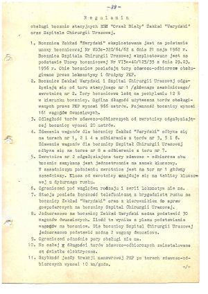 Reg-tech-piek-sl-41.jpg