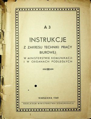 Instrukcje-a3-1949-003.jpg