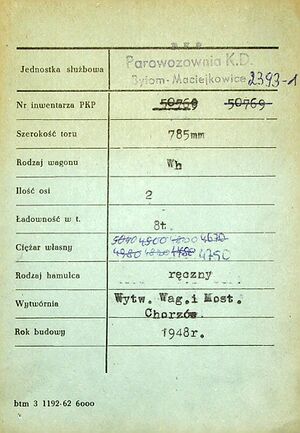 Karta-wag-0011.jpg