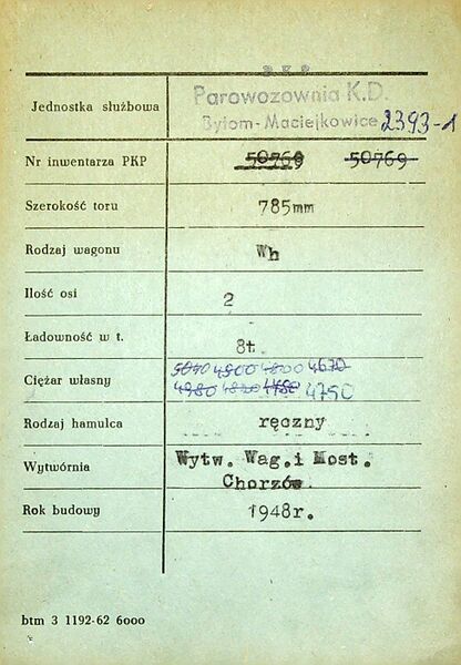 Plik:Karta-wag-0011.jpg