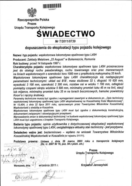 Plik:T 2011 0739.jpg