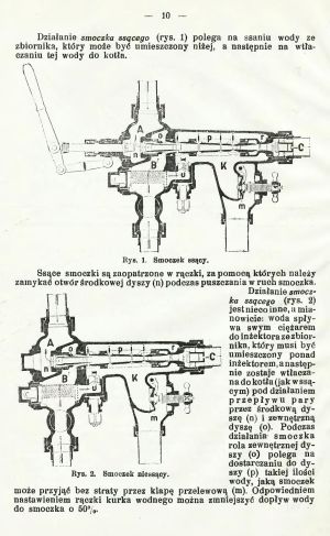 TechnikaParow 1928 02 010.jpg