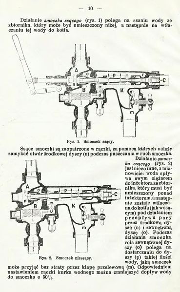 Plik:TechnikaParow 1928 02 010.jpg