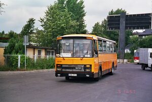 Berliet-1.jpg