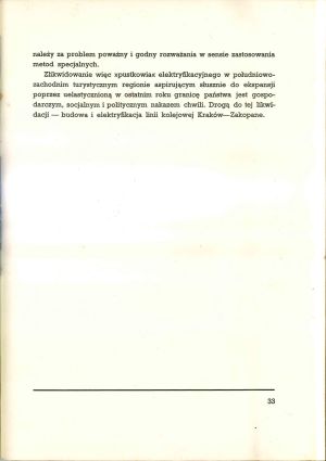 Kol Elektr KG-Zp 33.jpg