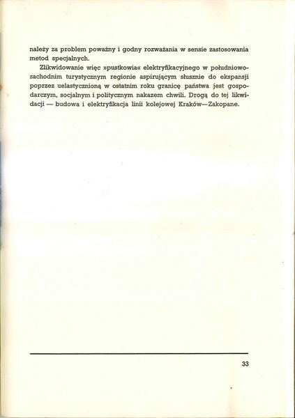 Plik:Kol Elektr KG-Zp 33.jpg