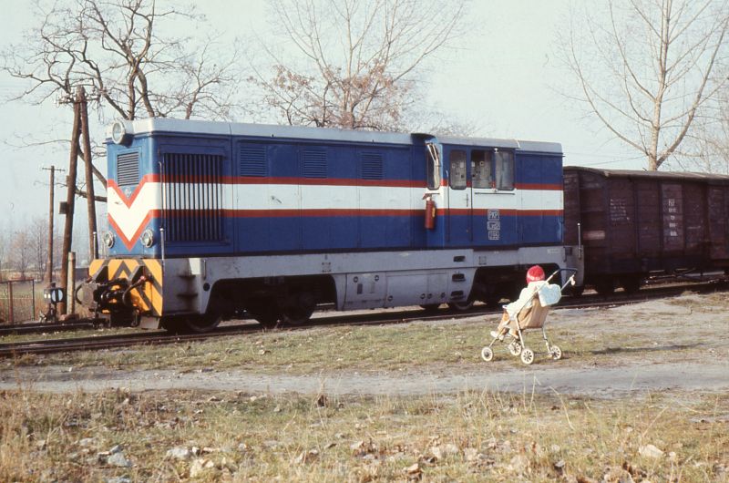 Plik:Lxd2 295 pinczow 1983r.jpg