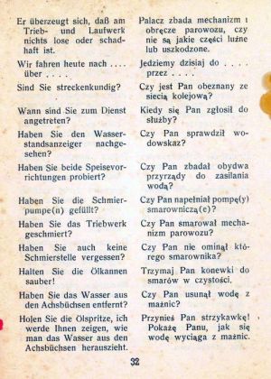 Przew Jezyk par 1943 32.jpg