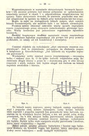 TechnikaParow 1928 04 028.jpg