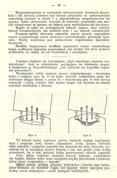 Plik:TechnikaParow 1928 04 028.jpg