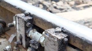 W Smarownica 180830-135408.jpg