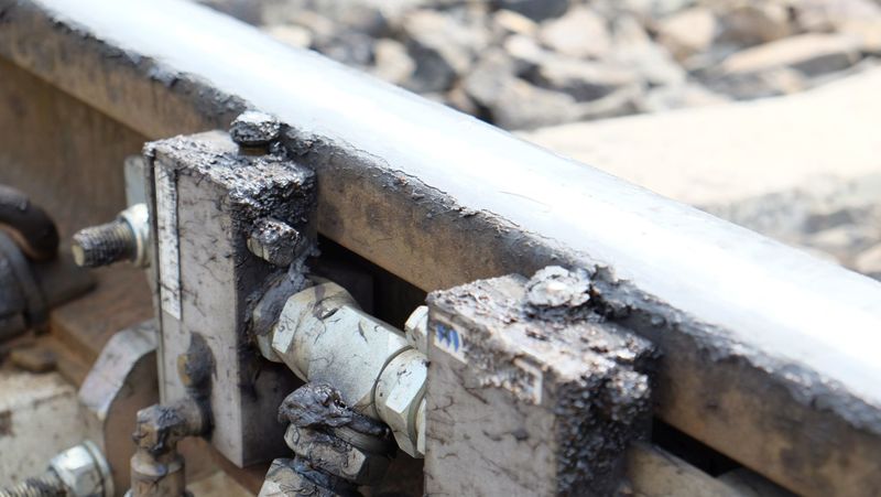 Plik:W Smarownica 180830-135408.jpg