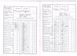 1972 OEKD 18.jpg