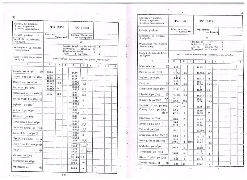 Plik:1972 OEKD 18.jpg