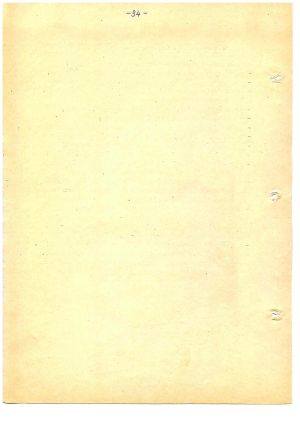 Reg-tech-piek-sl-36.jpg