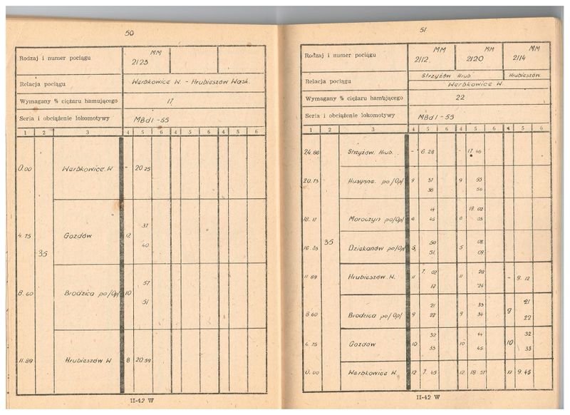 Plik:1979 HKD 27.jpg