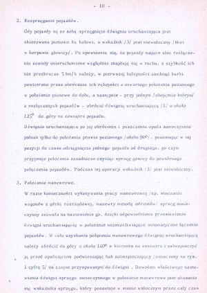 1979 Sprzeg UIC OSZD 10.jpg