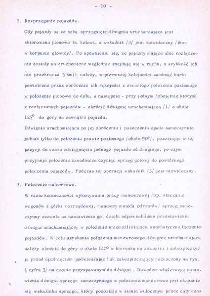 Plik:1979 Sprzeg UIC OSZD 10.jpg