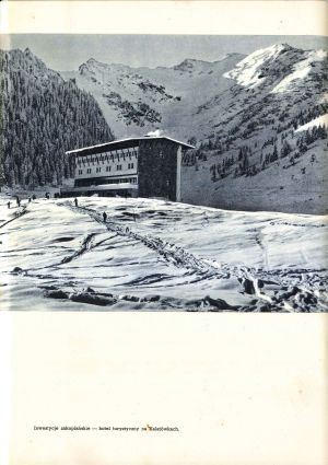 Kol Elektr KG-Zp 36B.jpg