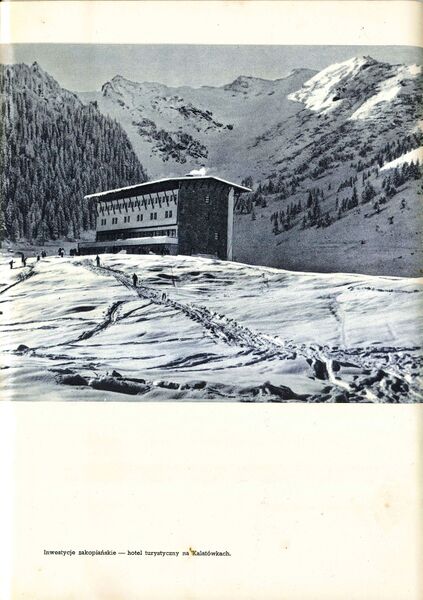 Plik:Kol Elektr KG-Zp 36B.jpg