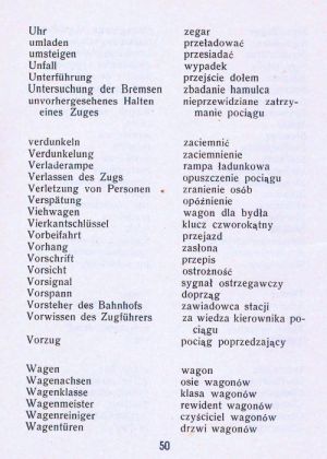 Przew Jezyk kon 1943 50.jpg