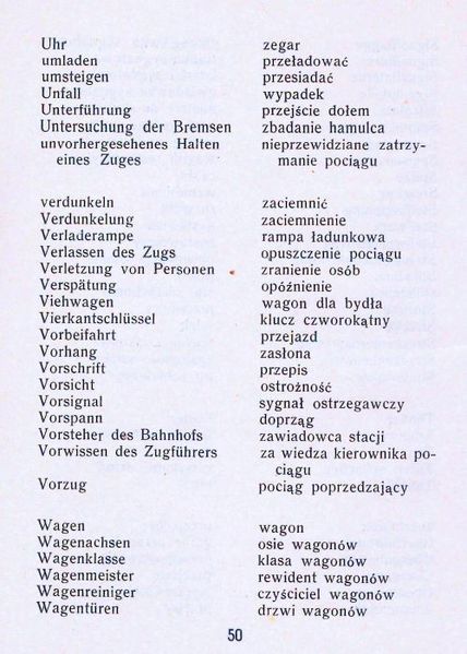 Plik:Przew Jezyk kon 1943 50.jpg